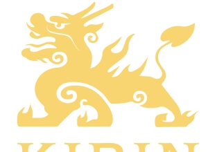 Giấy chứng nhận đăng ký doanh nghiệp (Thay đổi lần 5)