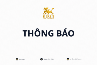 Appointment of the Branch Director - HCMC Branch