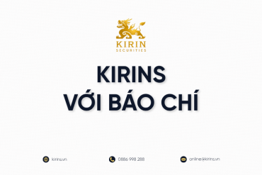 Vì sao nhiều nhà đầu tư chọn đúng cổ phiếu mà tài sản không tăng?