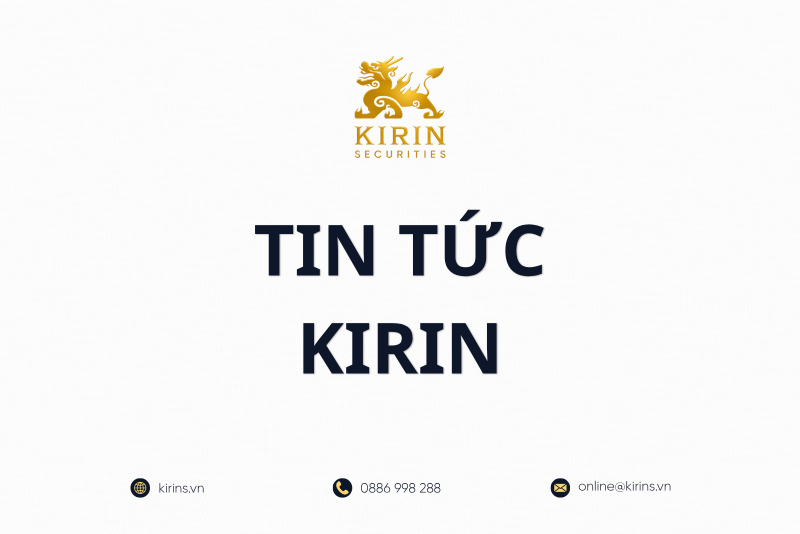 [KRS TEAM BUILDING 2026: Bùng nổ năng lượng - Bức phá thành công