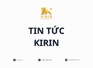 [KRS TEAM BUILDING 2026: Bùng nổ năng lượng - Bức phá thành công