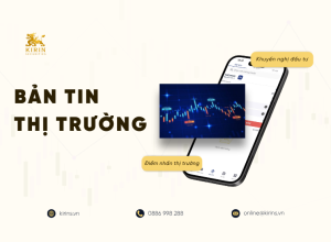 Tiếp cận MA10 sau hơn một tháng biến động, VN-Index đứng trước cơ hội lấy lại những gì đã mất - Bản tin thị trường ngày 12/08/2026