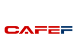 Cafef