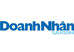Doanh Nhân