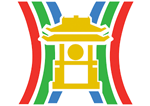 HaNoi