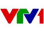 VTV1