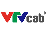 Vtvcab