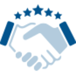 Đội ngũ chuyên gia tư vấn đầu tư chứng khoán chuyên nghiệp, giàu kinh nghiệm