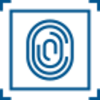 Định danh cá nhân bằng công nghệ eKYC