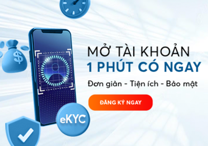 CCCD còn hiệu lực theo quy định