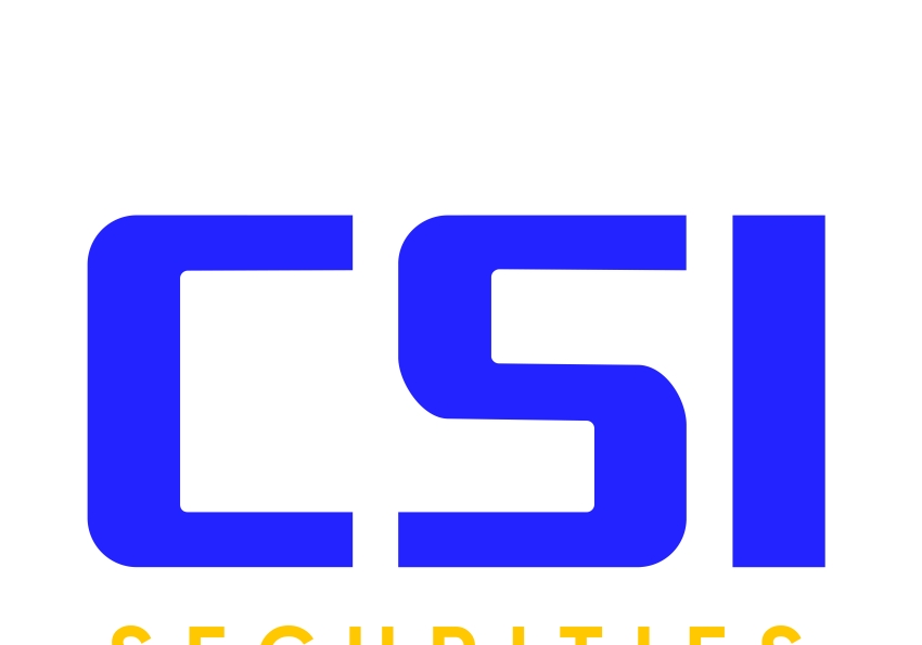 Tải ứng dụng giao dịch chứng khoán CSI Trading cho máy MAC