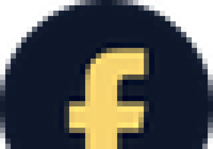 facebook-icon