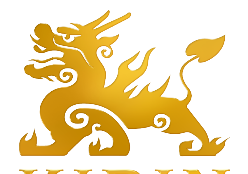 Logo KRS
