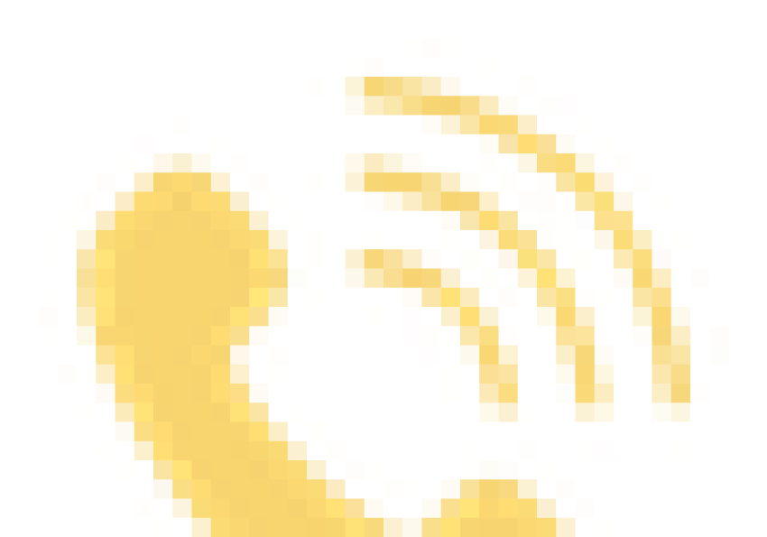 Phone icon 1