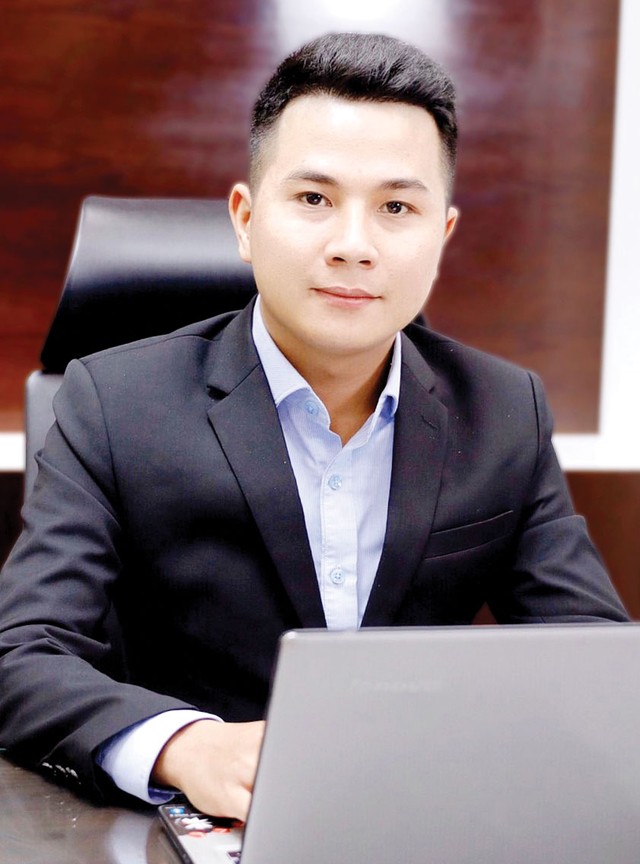 Kết quả hình ảnh cho hoà ng xuân hùng vncs