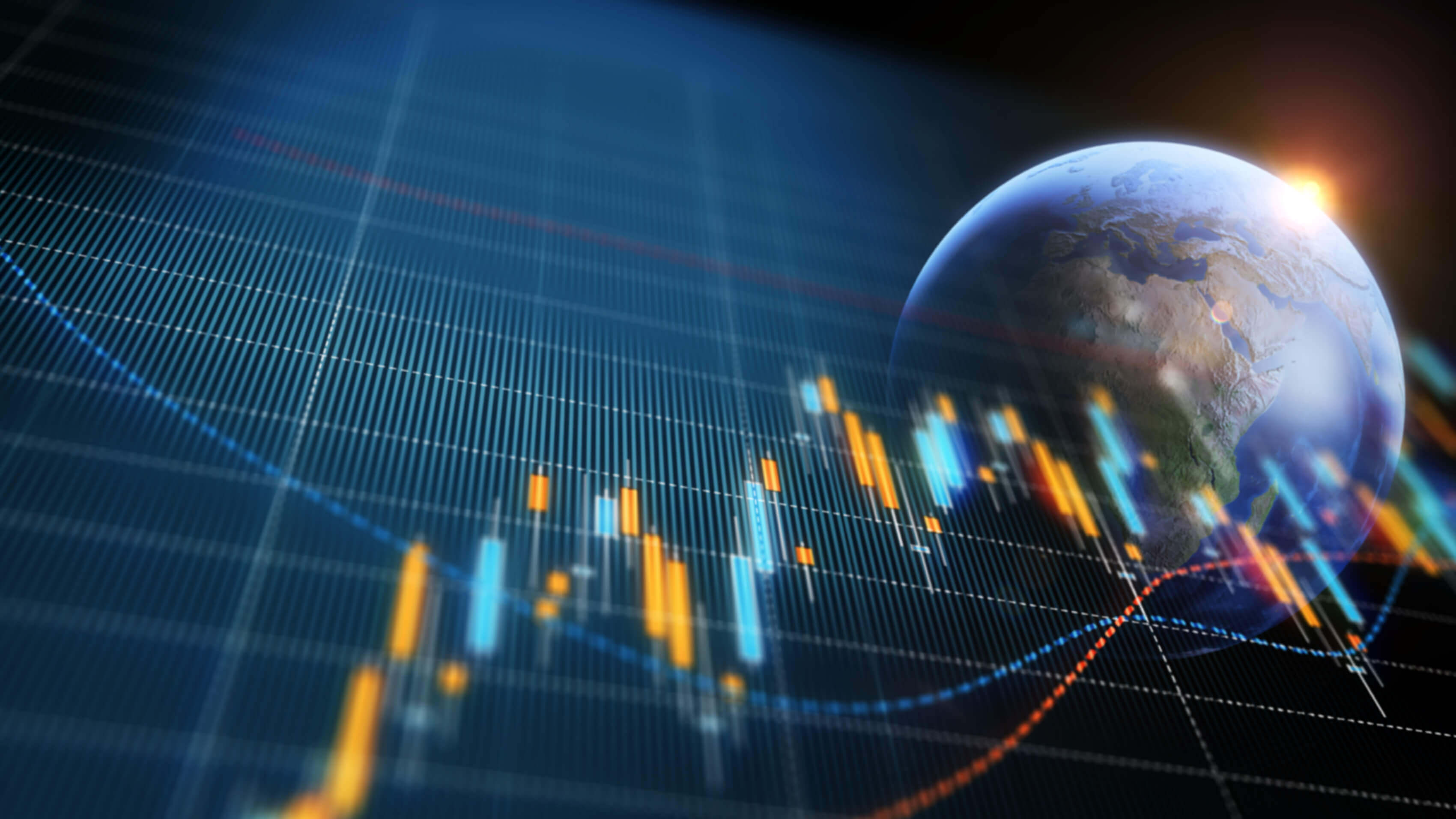 Kết quả hình ảnh cho stock