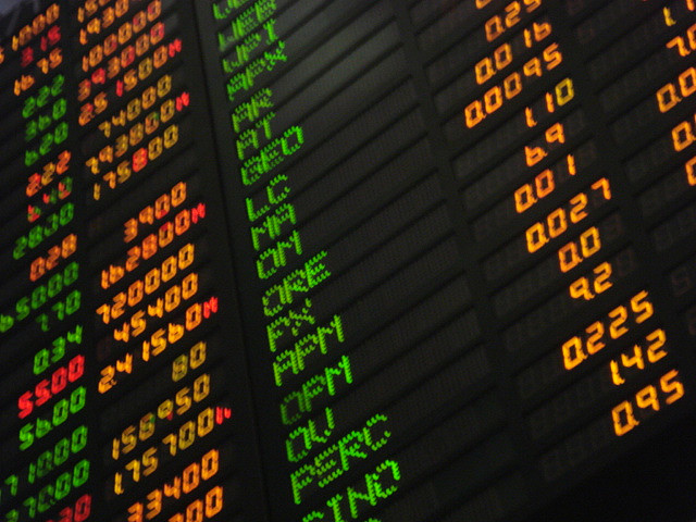 Stock - Wikipedia